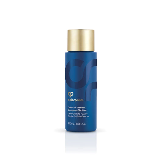 Small Colorproof Colorproof – The Beauty Boxx