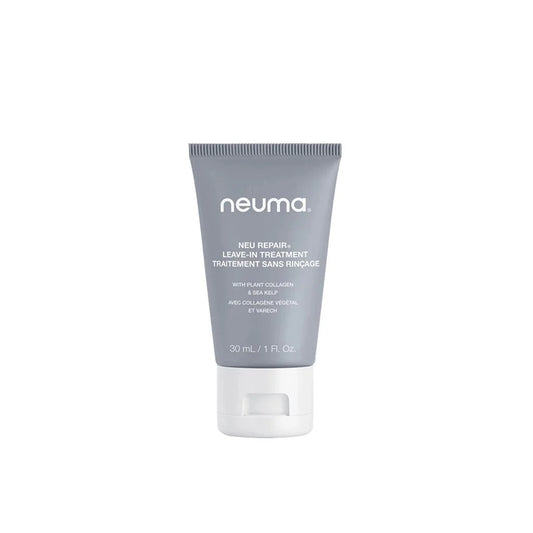NEUMA NEU REPAIR® LEAVE-IN TREATMENT 1 oz image 0