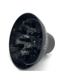 PARLUX Alyon Diffuser image 0