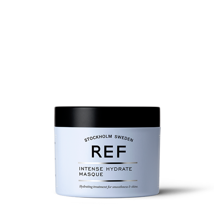 REF INTENSE HYDRATE MASQUE image 0