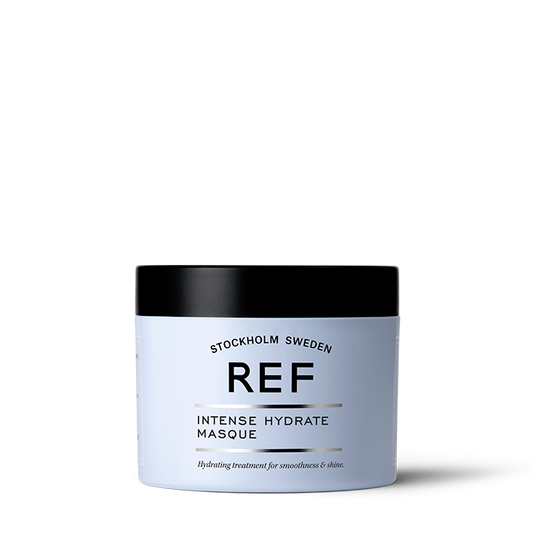 REF INTENSE HYDRATE MASQUE image 0