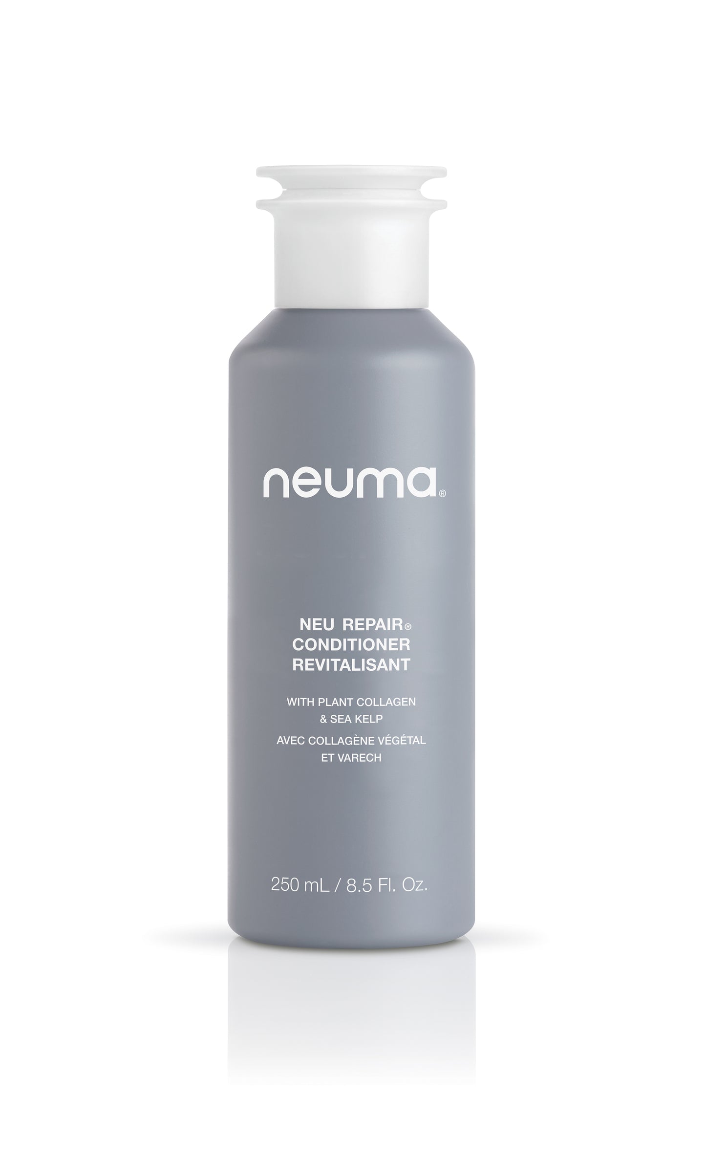 NEUMA NEU REPAIR CONDITIONER 8.5 oz image 0