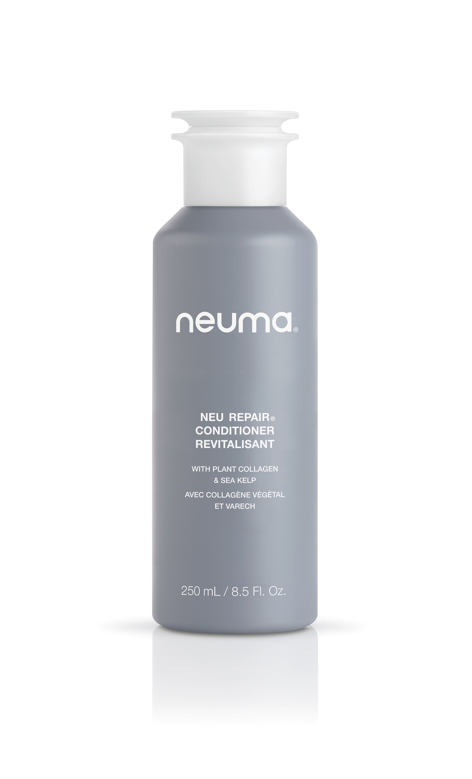 NEUMA NEU REPAIR CONDITIONER 8.5 oz image 0
