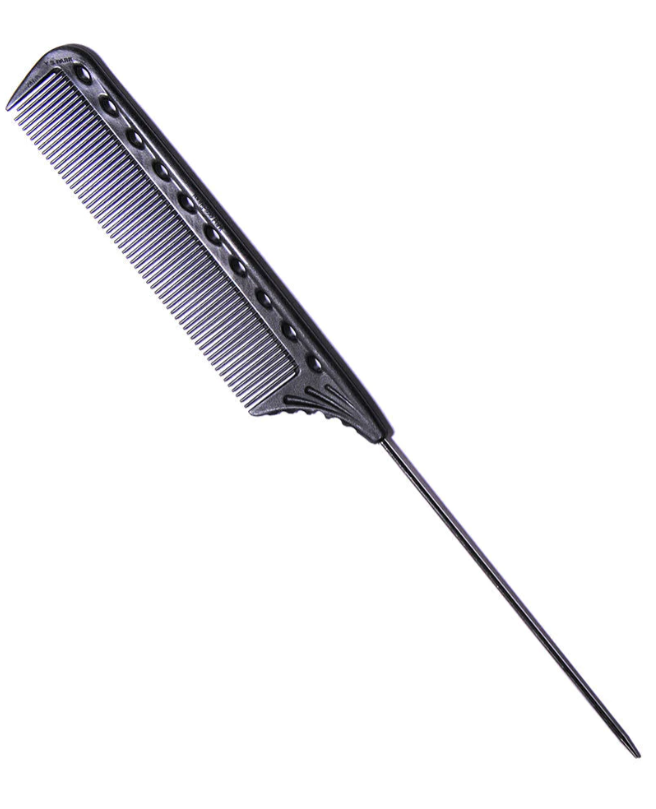 YSPARK Tail Comb 102 8.5" image 4