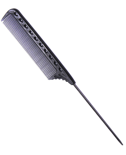 YSPARK Tail Comb 102 8.5" image 4