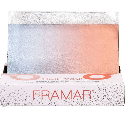 FRAMAR- Holi-Yay Kit image 3