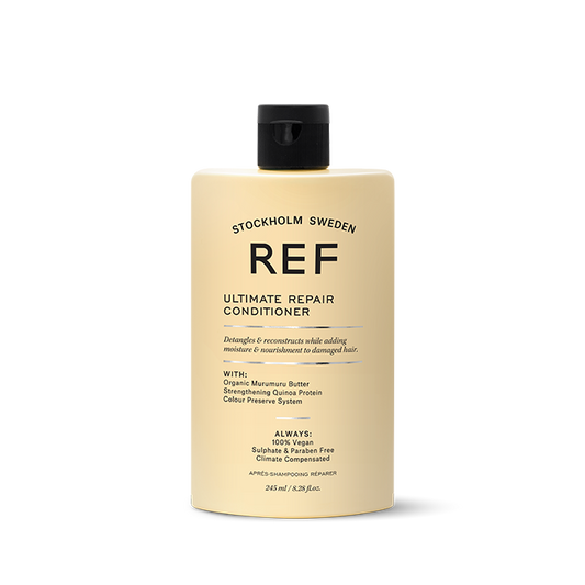 REF ULTIMATE REPAIR CONDITIONER image 0