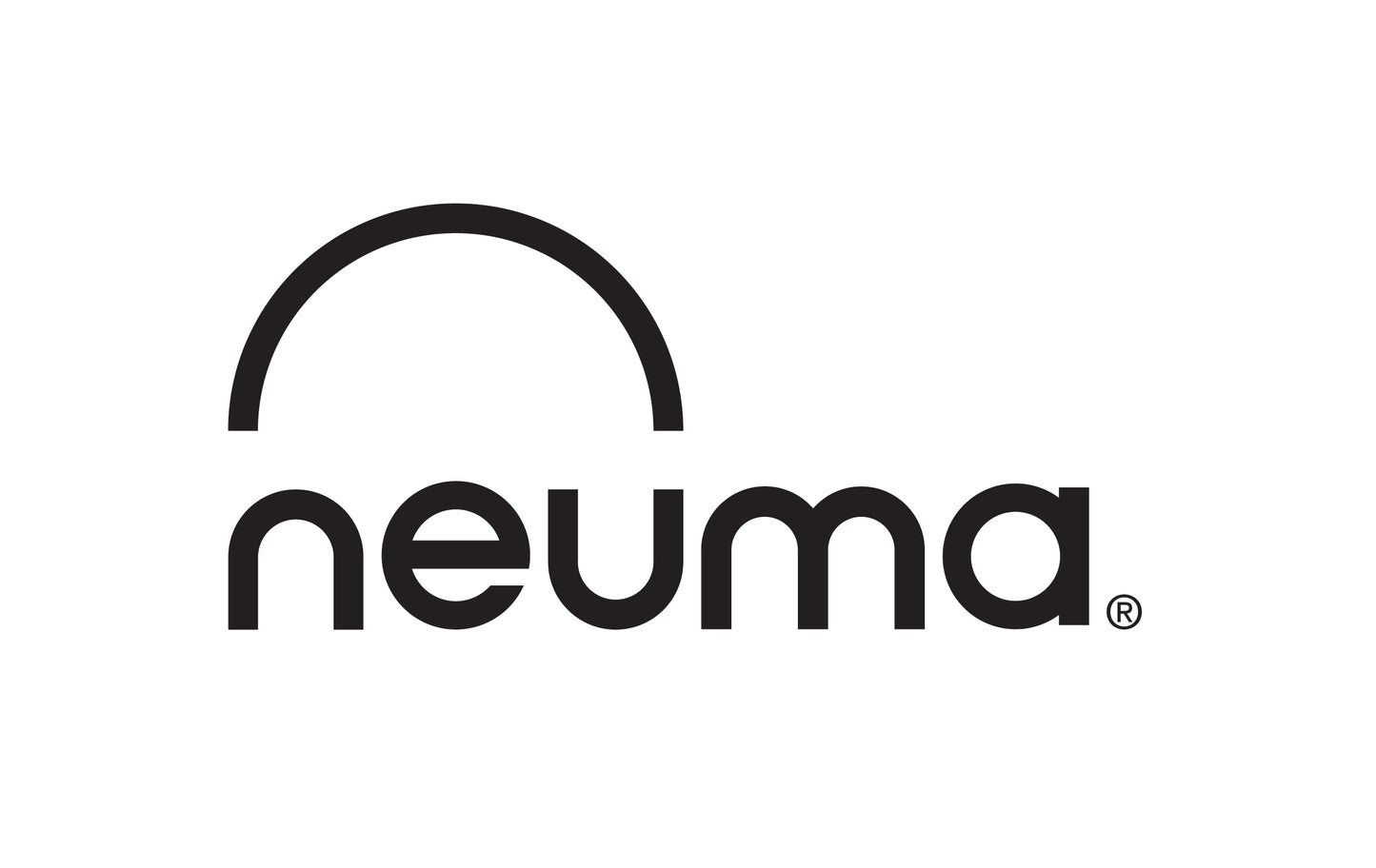 NEUMA MERCH KITS image 0