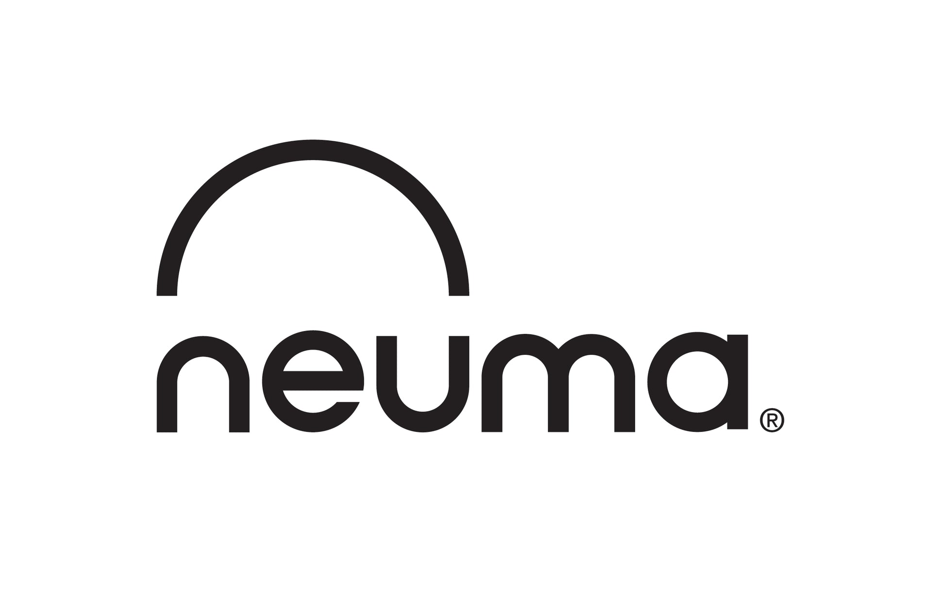 NEUMA MERCH KITS image 0