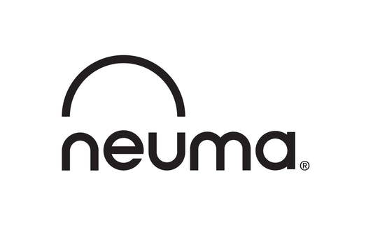 NEUMA MERCH KITS image 0