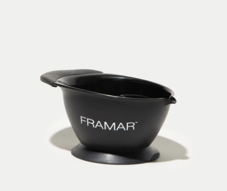 FRAMAR Sure Grip Bowl 1PC image 1