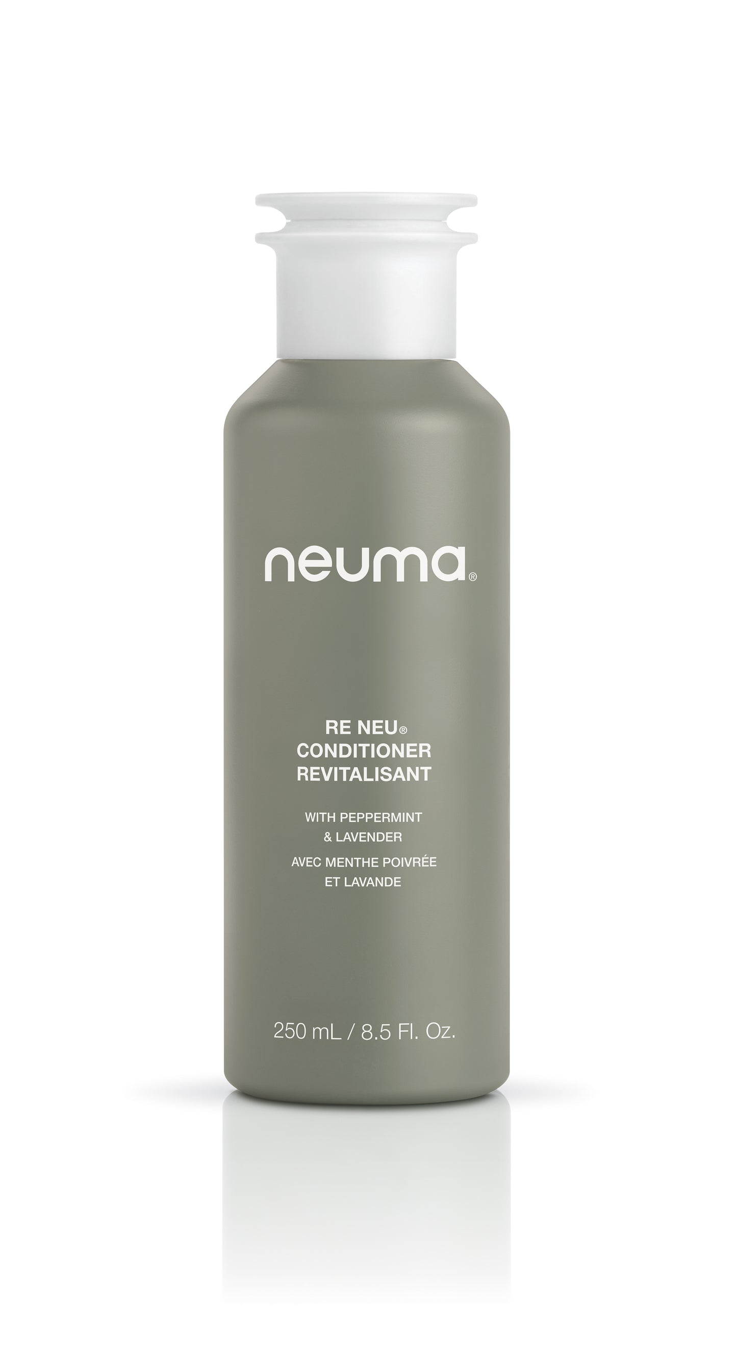 NEUMA RE NEU CONDITIONER 8.5 oz image 0