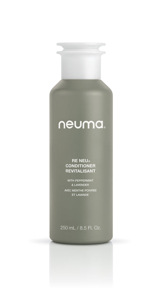 NEUMA RE NEU CONDITIONER 8.5 oz image 0