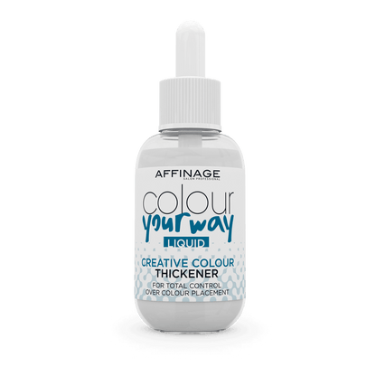 ASP Colour Your way liquid thickener image 1