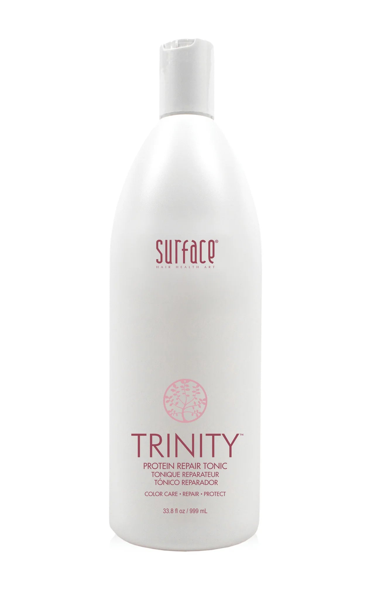 SURFACE Trinity Repair Tonic