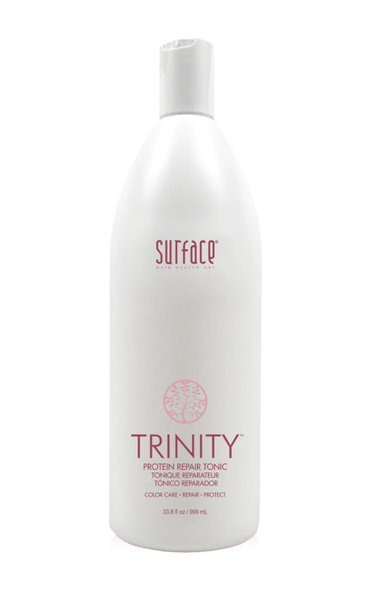 SURFACE Trinity Repair Tonic