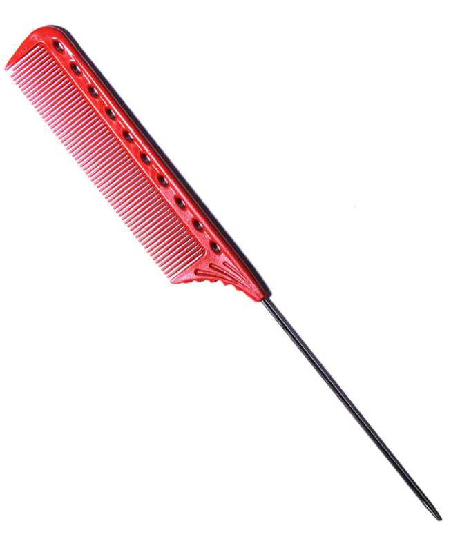 YSPARK Tail Comb 102 8.5" image 1