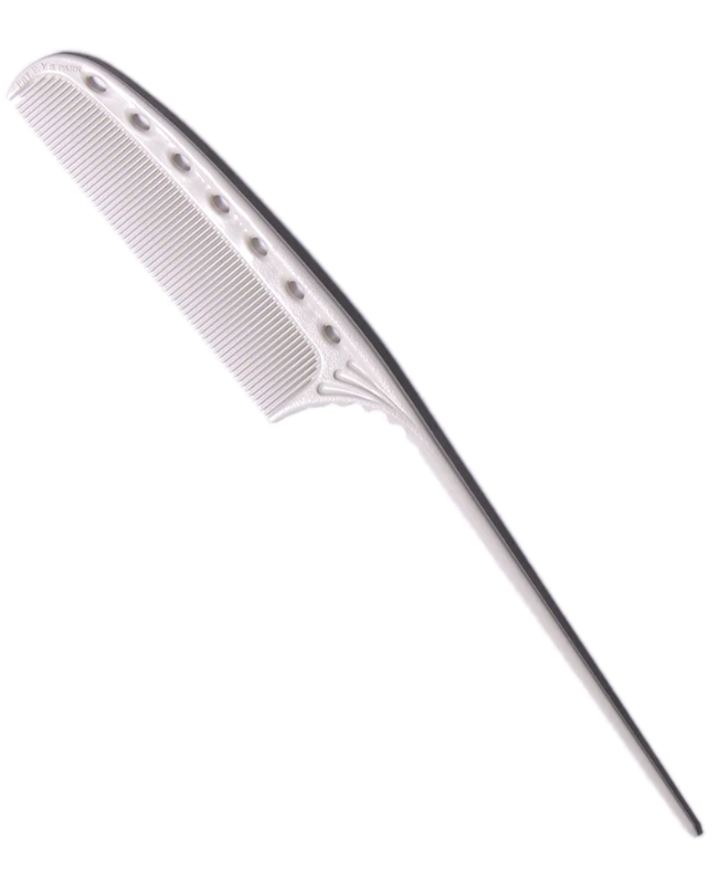 YSPARK Tail Comb 113 - 7.0" image 1