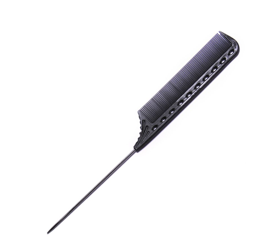 YSPARK Metal Tail 112EX image 0