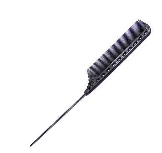 YSPARK Metal Tail 112EX image 0