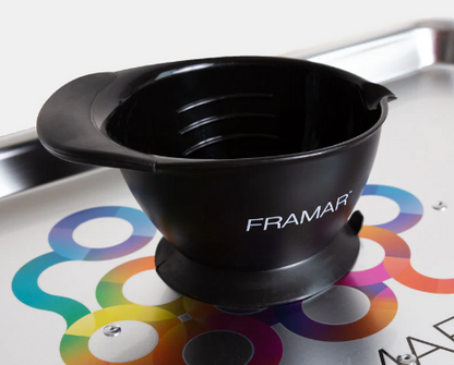 FRAMAR Sure Grip Bowl 1PC image 0