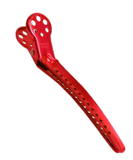 YSPARK Clip Regular image 4