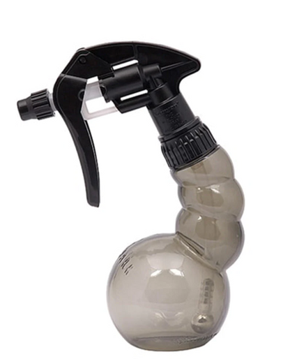 YSPARK Sprayer image 2