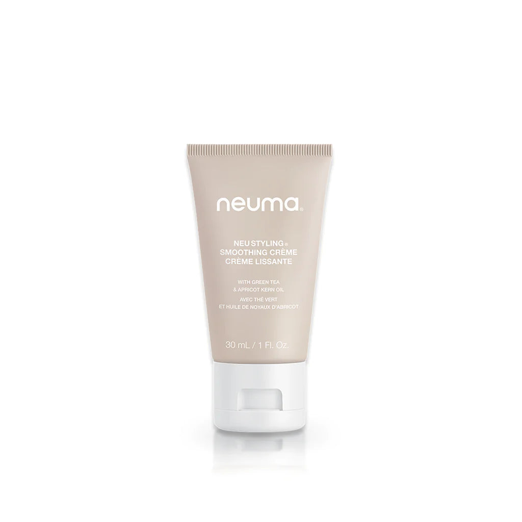 NEUMA NEU STYLING Smoothing Cream 1 oz image 0