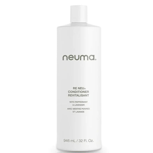 NEUMA RE NEU CONDITIONER 32 oz image 0