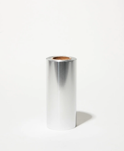 FRAMAR Star Struck Silver Small Roll Medium image 1