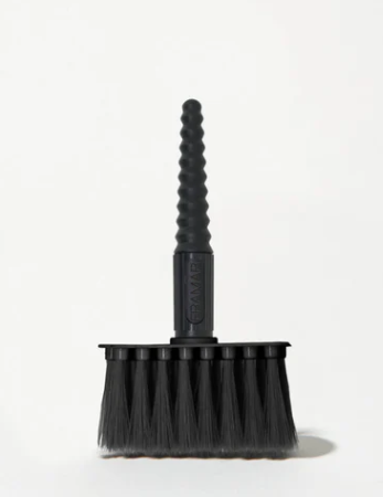 FRAMAR Soft Sweeper image 1