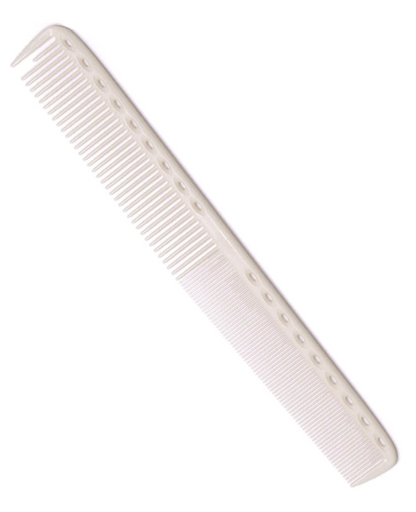 YSPARK Fine Cutting Comb Medium 335 image 0