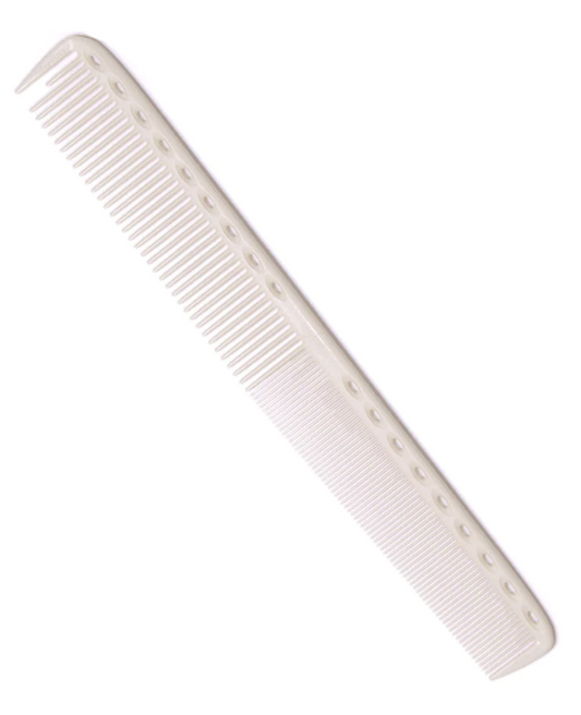 YSPARK Fine Cutting Comb Medium 335 image 0