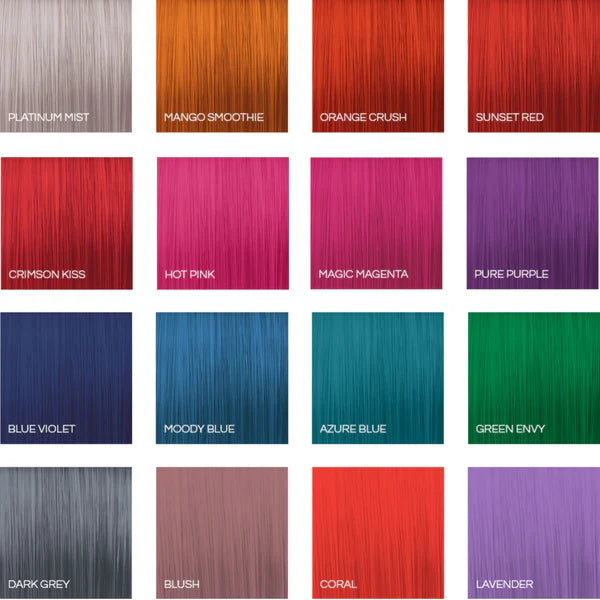 ASP Colour Dynamics 150ml image 1