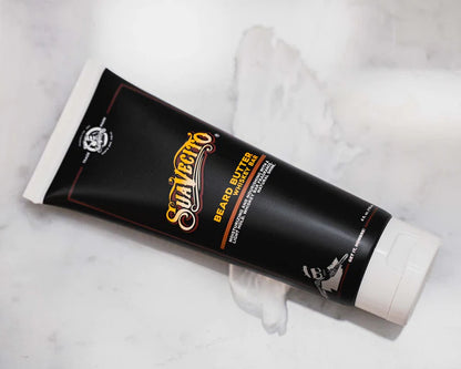 SUAVECITOBEARD BUTTER WHISKEY BAR image 2