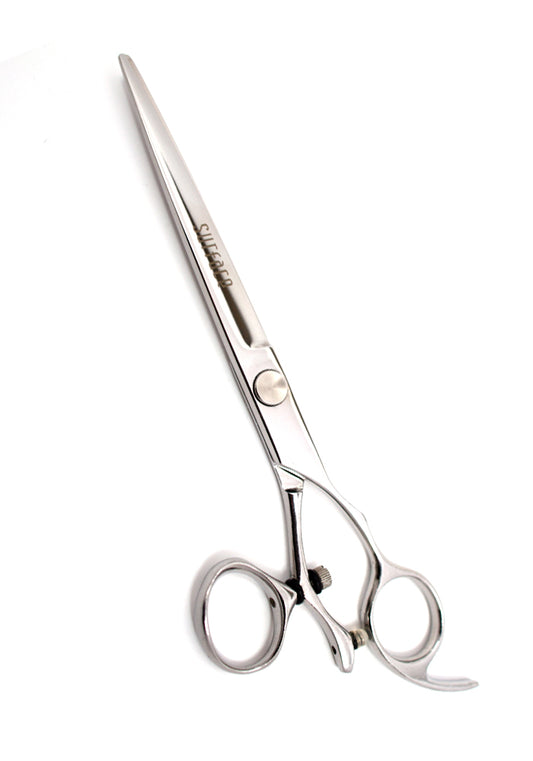 SURFACE 7" Swivel Shear