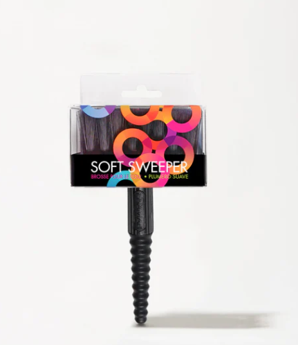 FRAMAR Soft Sweeper image 0