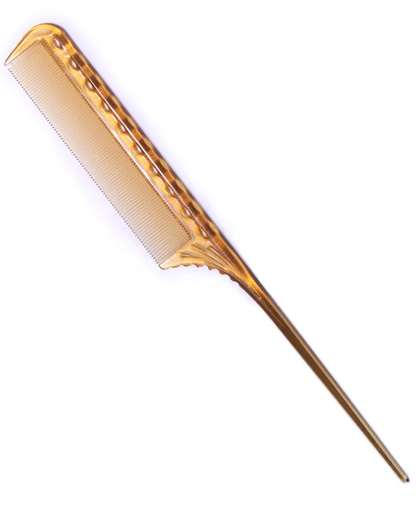YSPARK Tail Comb 111 - 8.7" image 5
