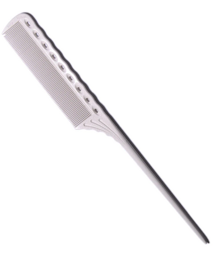 YSPARK Tail Comb 115 - 8.5" image 1