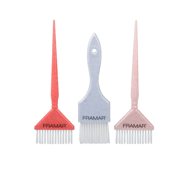 FRAMAR- Holi-Yay Kit image 1