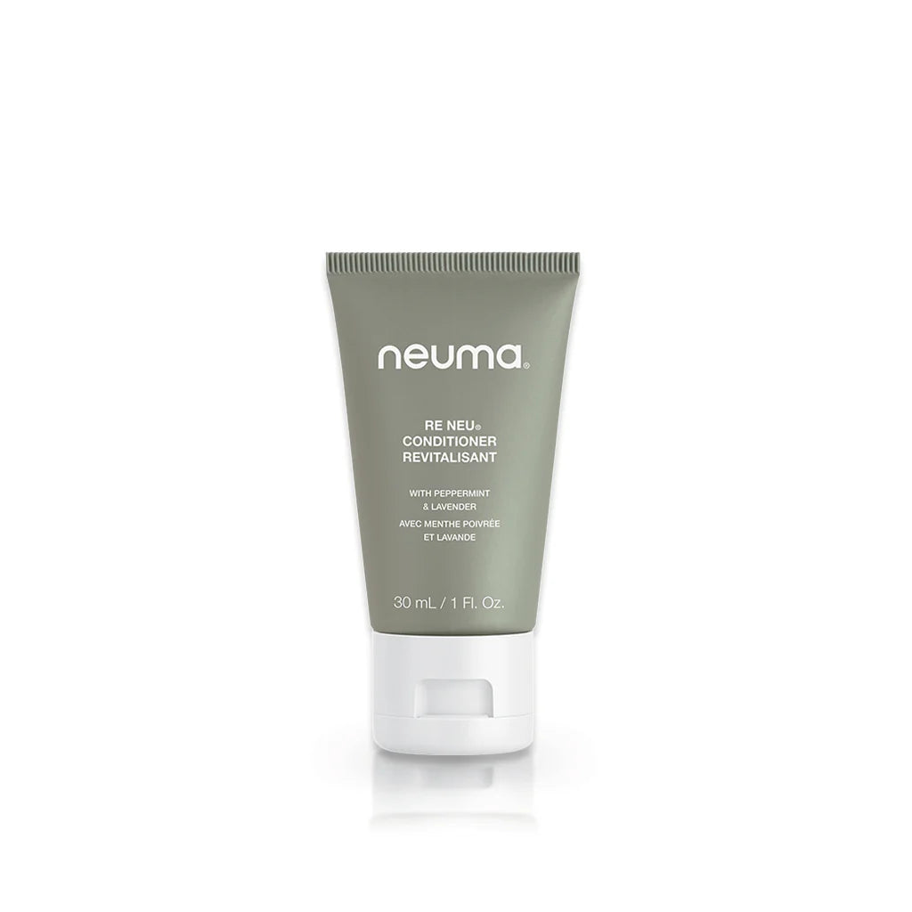 NEUMA RE NEU CONDITIONER 1 oz image 0