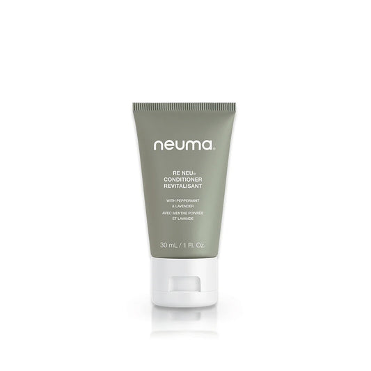 NEUMA RE NEU CONDITIONER 1 oz image 0