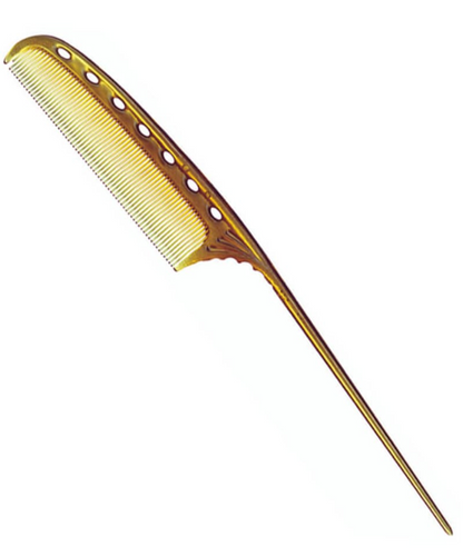 YSPARK Tail Comb 113 - 7.0" image 0