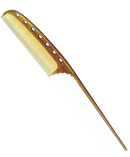 YSPARK Tail Comb 113 - 7.0" image 0