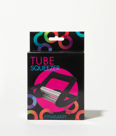 FRAMAR Tube Squeezer image 0