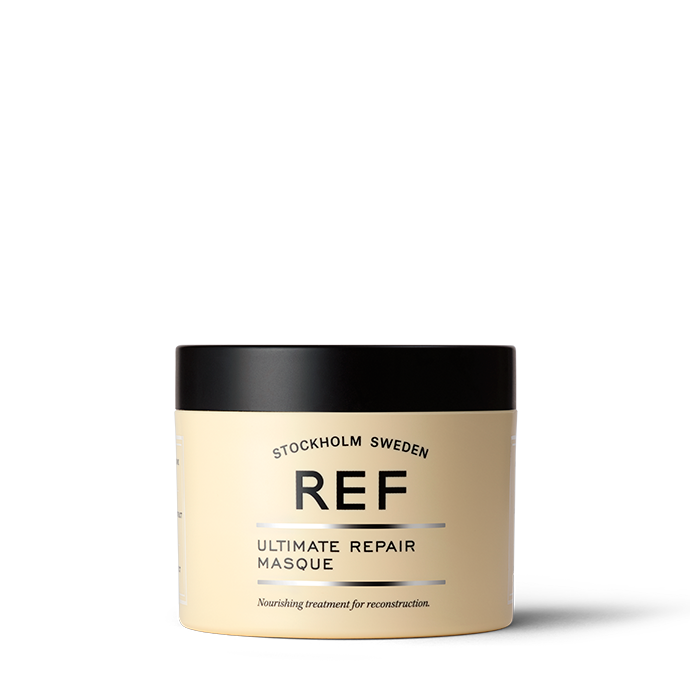REF ULTIMATE REPAIR MASQUE image 0