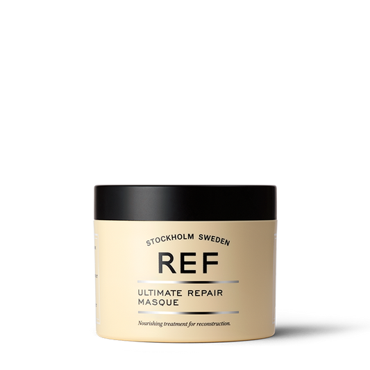REF ULTIMATE REPAIR MASQUE image 0