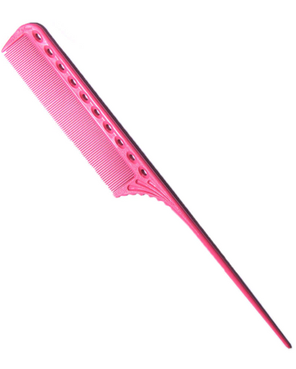 YSPARK Tail Comb 111 - 8.7" image 2