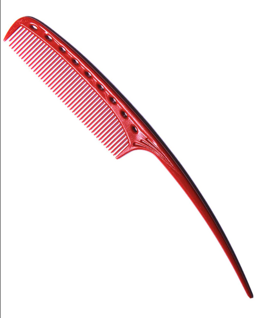 YSPARKTail Comb 104 7.95" image 0