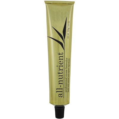 ALL-NUTRIENT INTENSE COPPER SERIES image 0